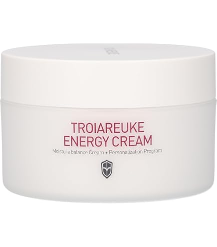 Amazon.com: TROIAREUKE Anti-Wrinkle Eye Cream, Intensive Anti